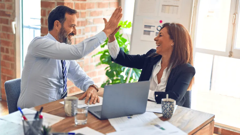 How to Build a Strong and Healthy Employer-Employee Relationship