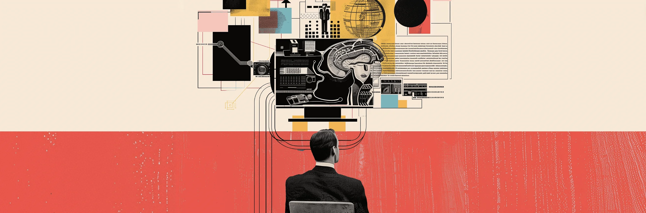 scalable workspace management software