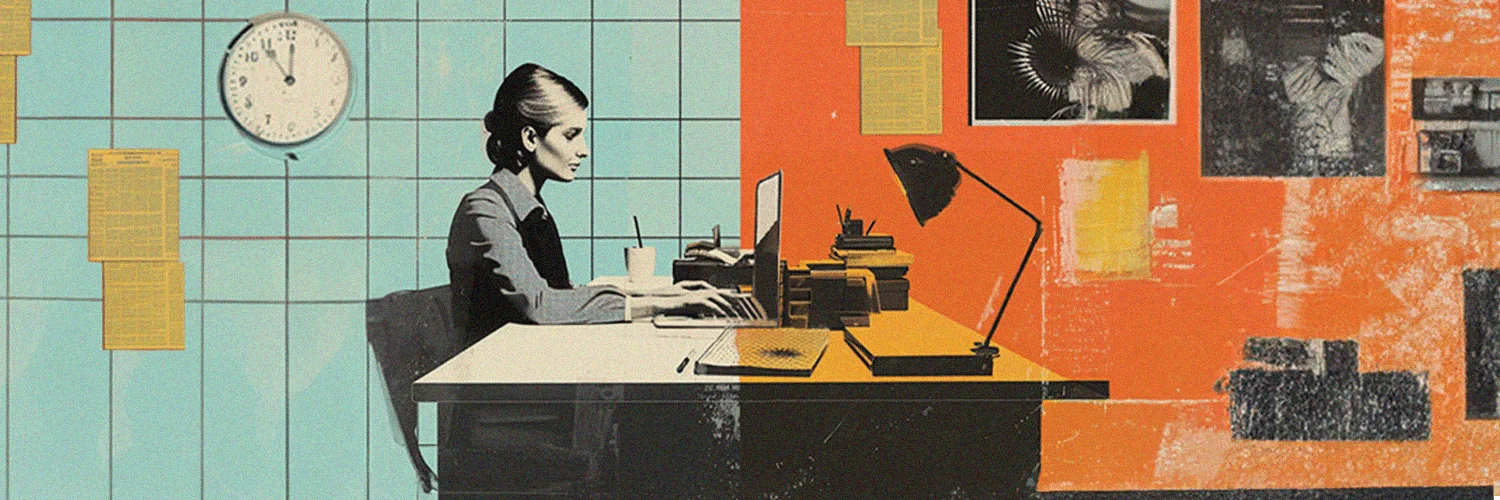 Workplace Technology