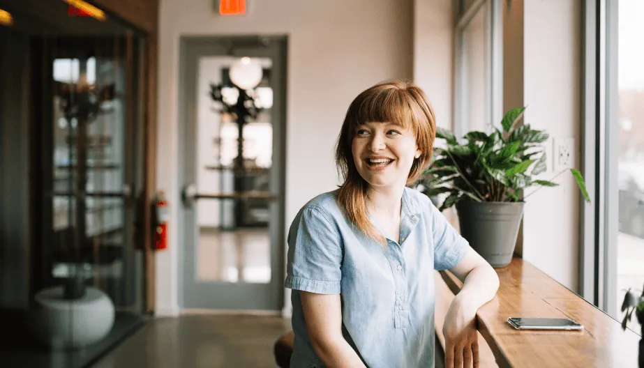 Hybrid & Remote Work