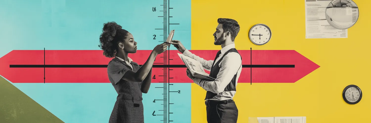 Workplace Management