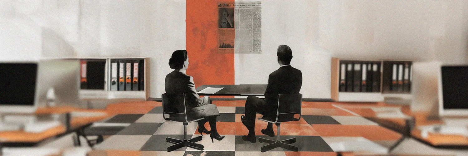 Workplace Management