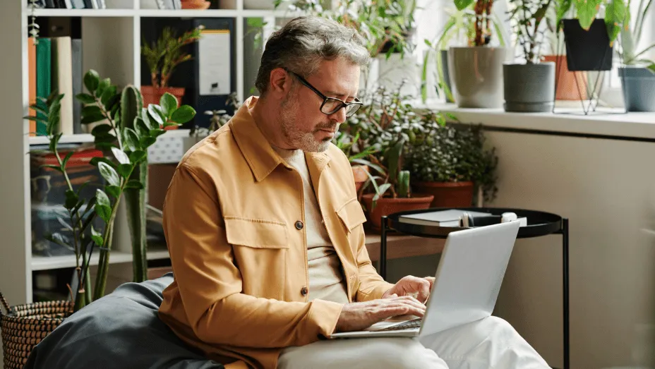 Sustainability strategy overview