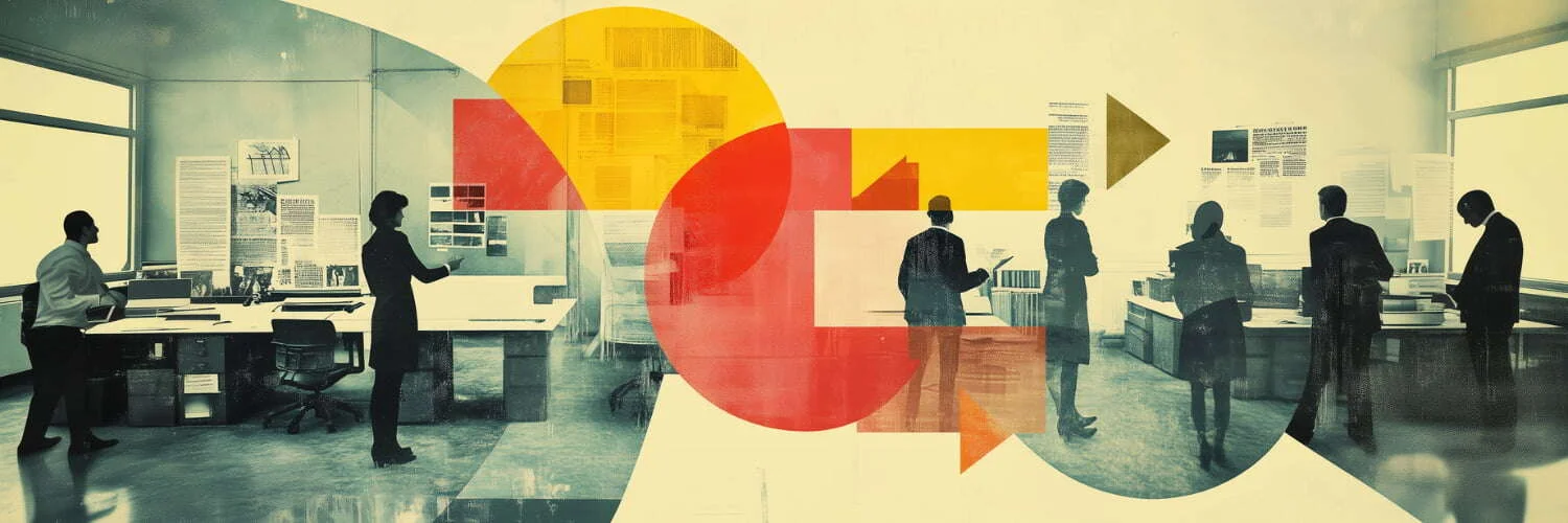 YAROOMS Workplace Management Blog