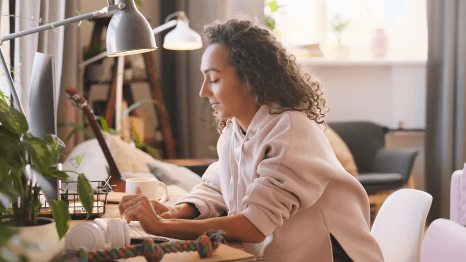 Cost reduction metrics analysis