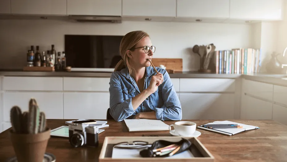 How to attract, develop, and retain the hybrid workforce