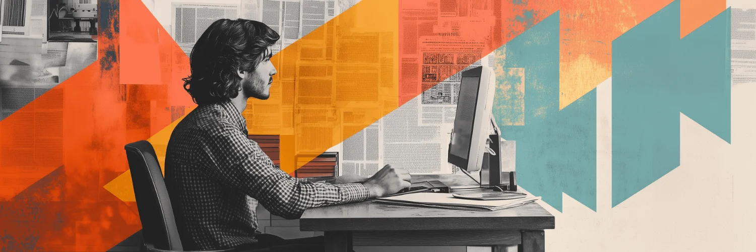 Hybrid & Remote Work