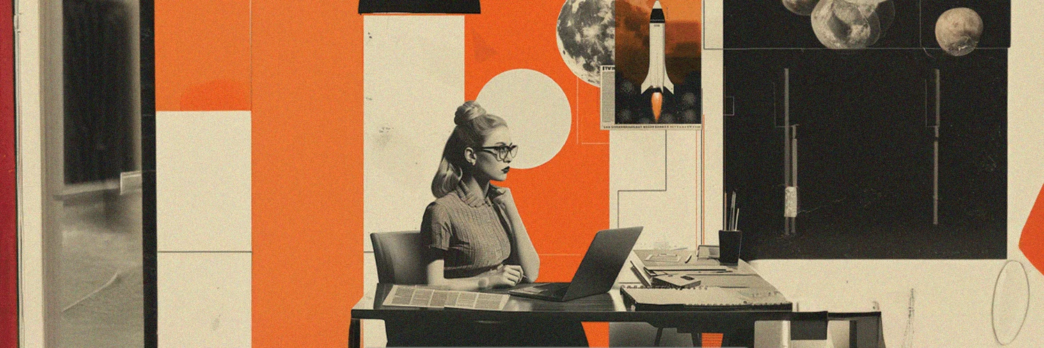 9 hybrid workforce best practices