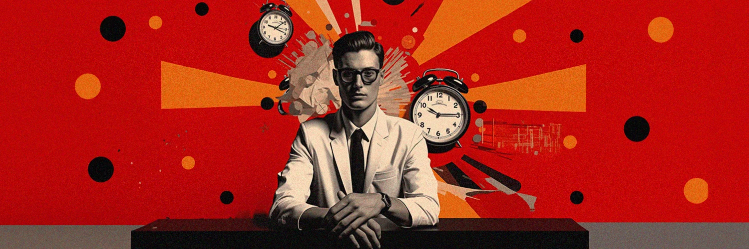 Workplace Management