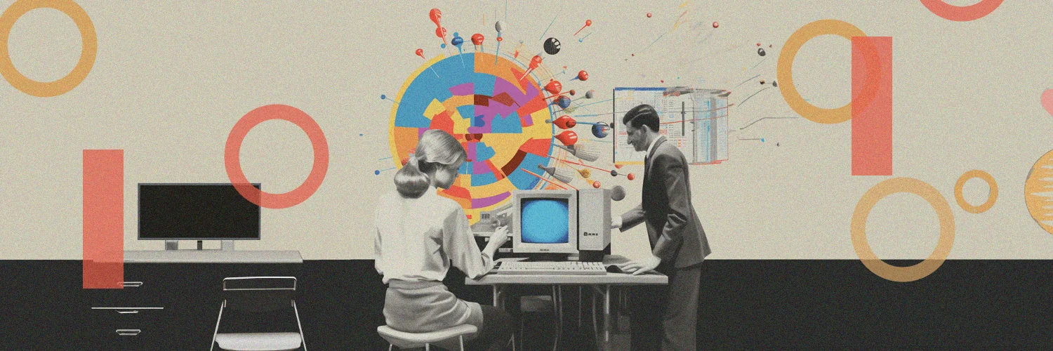 HR innovation strategies for 2024