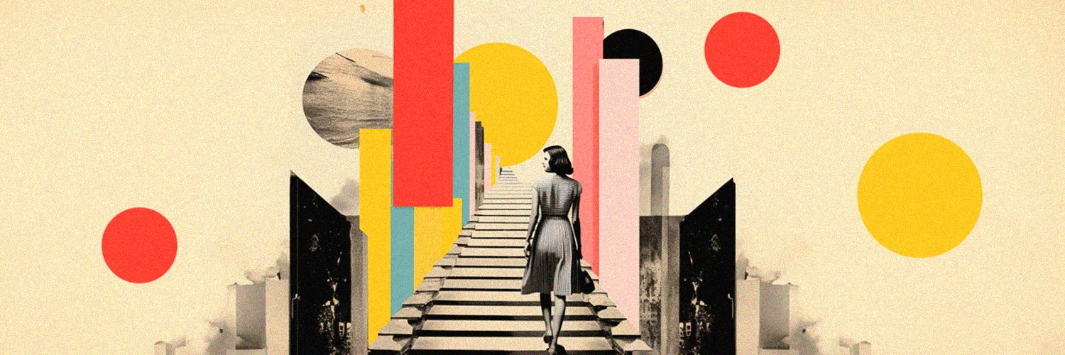 Hybrid & Remote Work