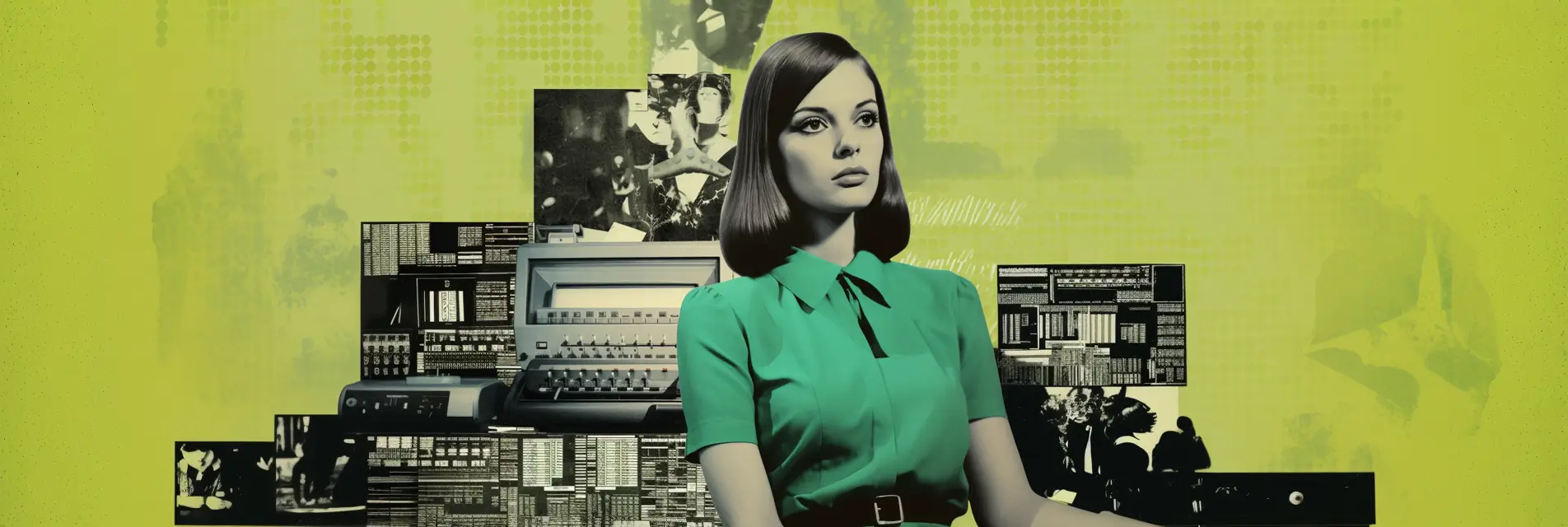 Workplace Experience