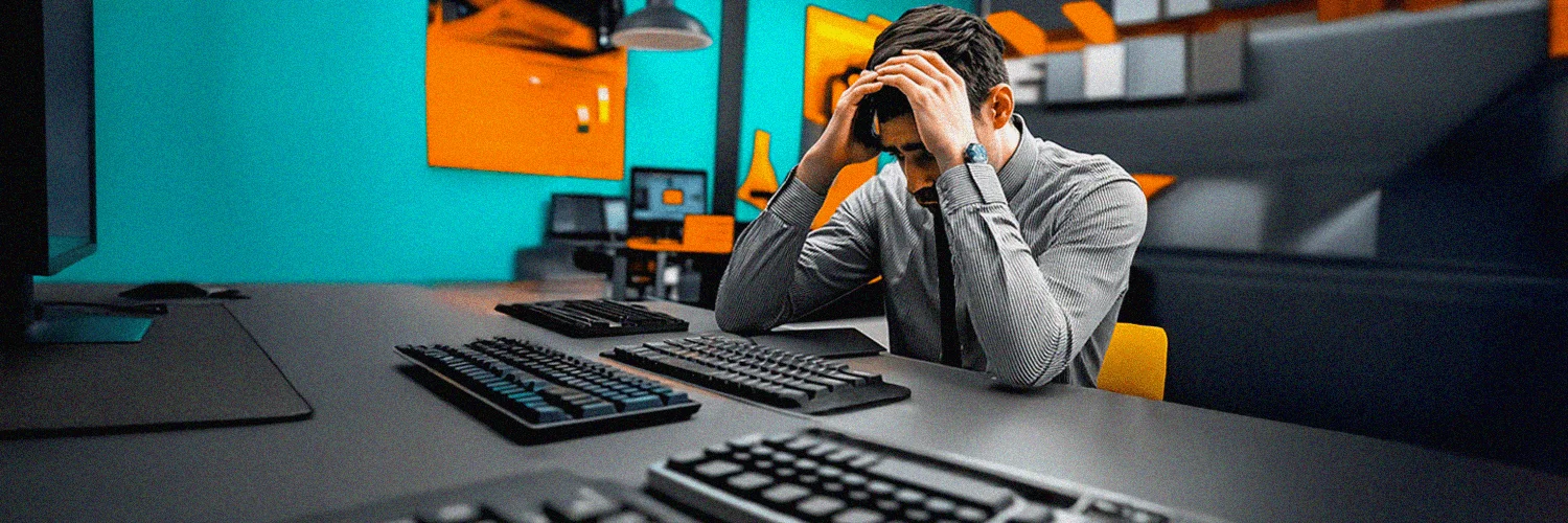 Workplace Technology