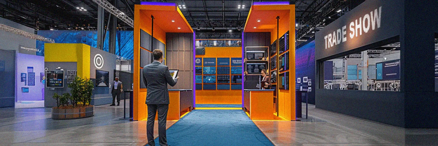 YAROOMS Workplace Management Blog