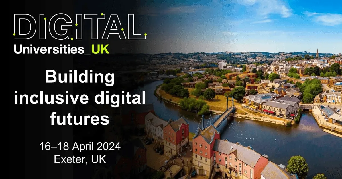 w8kffh1mzvrzmpcpsbf4