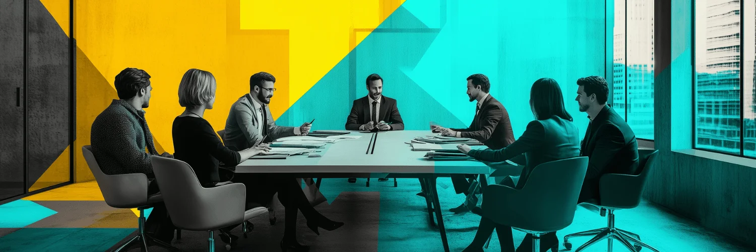 Workplace Technology