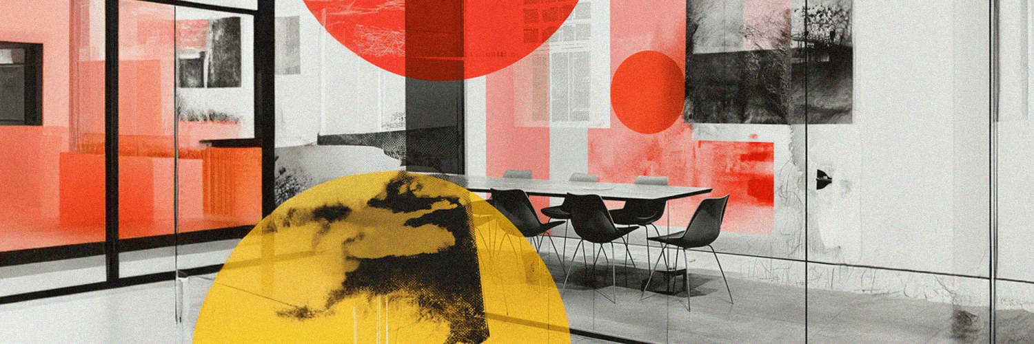 200 Unique and Memorable Meeting Room Name Ideas