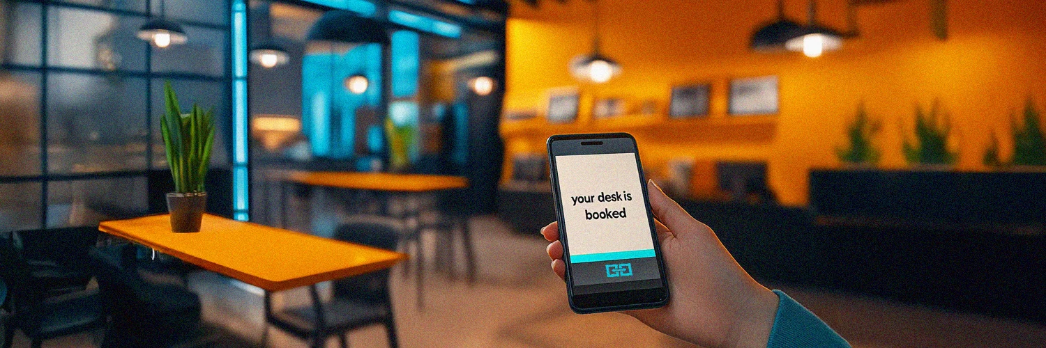 microsoft 365 hot desk booking