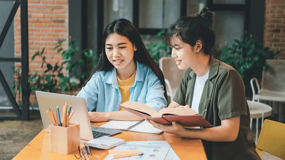 generational gaps in the workplace