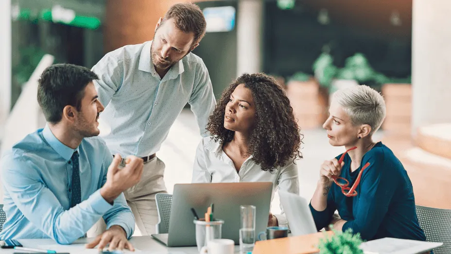 Common Challenges of Implementing Sustainable Facility Management