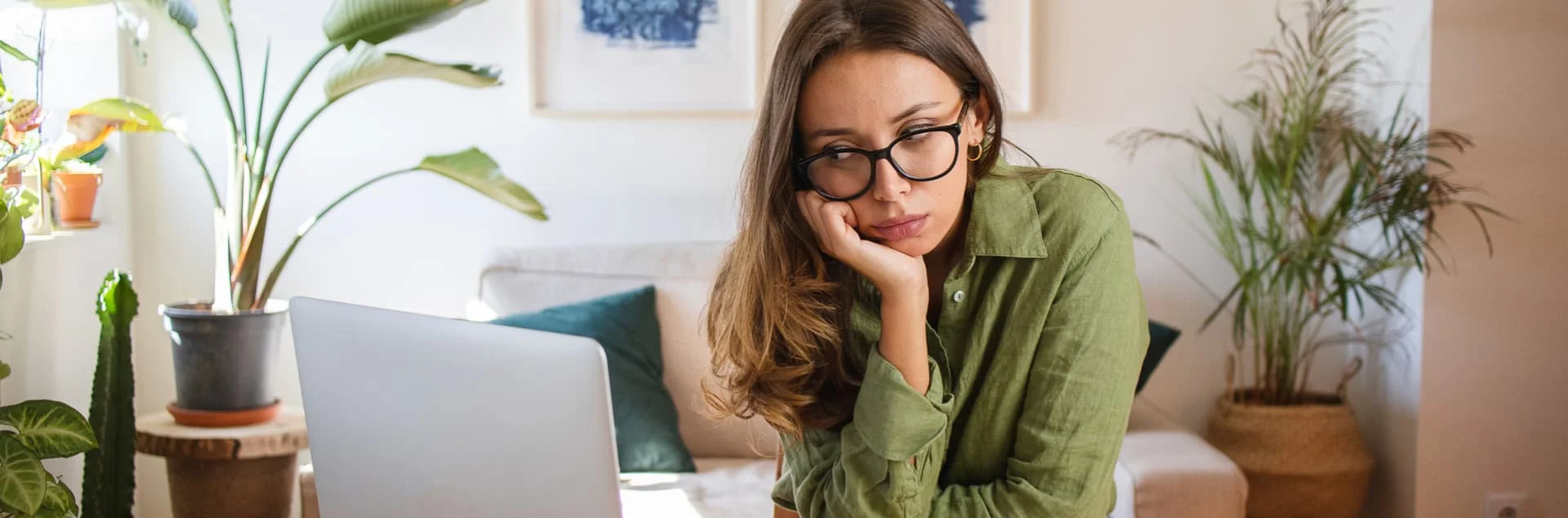 Hybrid & Remote Work