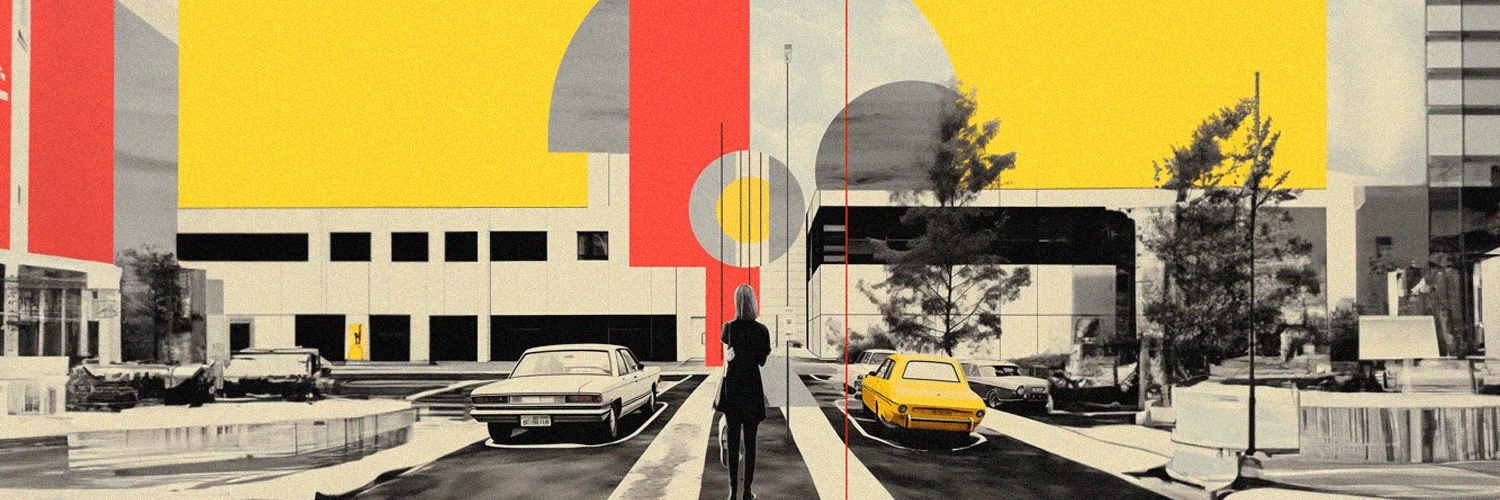 Workplace Technology