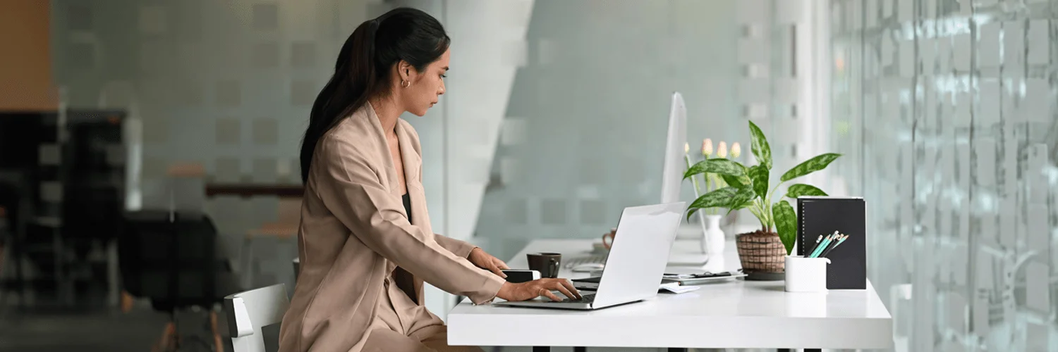 Workplace Technology