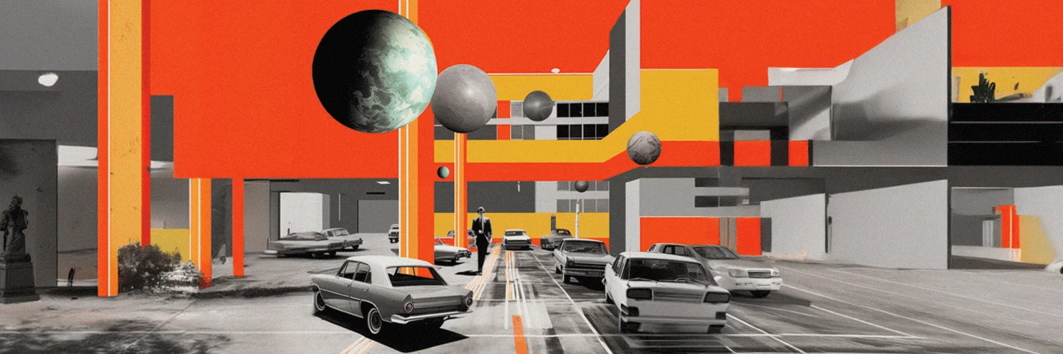 Workplace Management