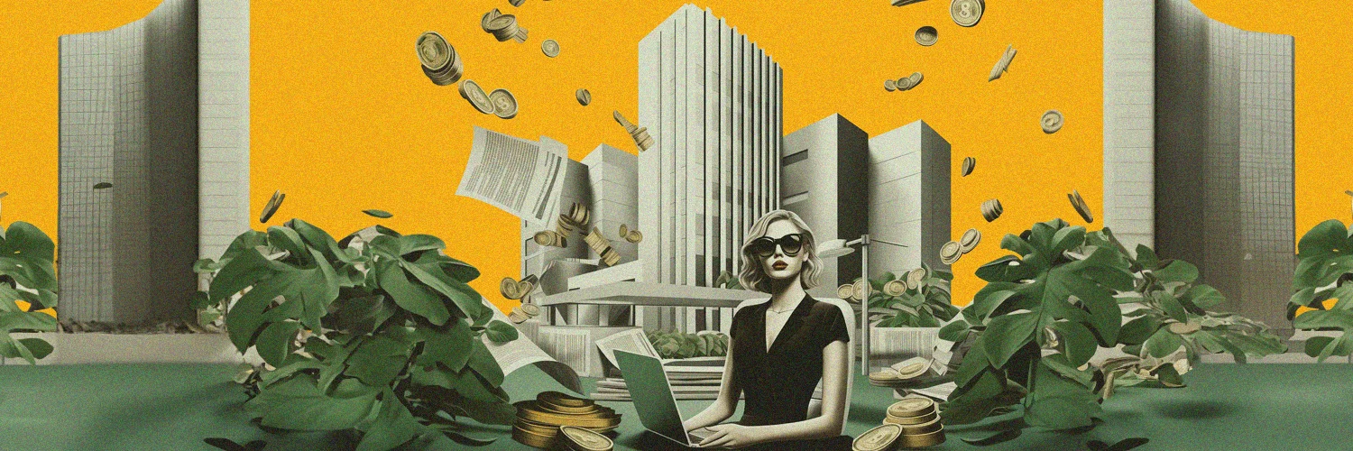 YAROOMS Workplace Management Blog