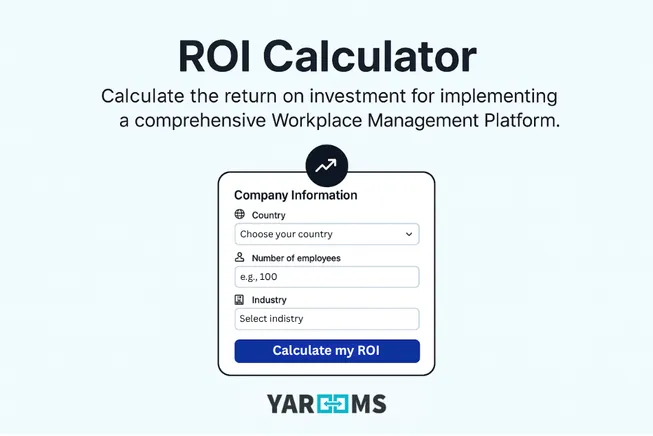 ROI Calculator thumbnail