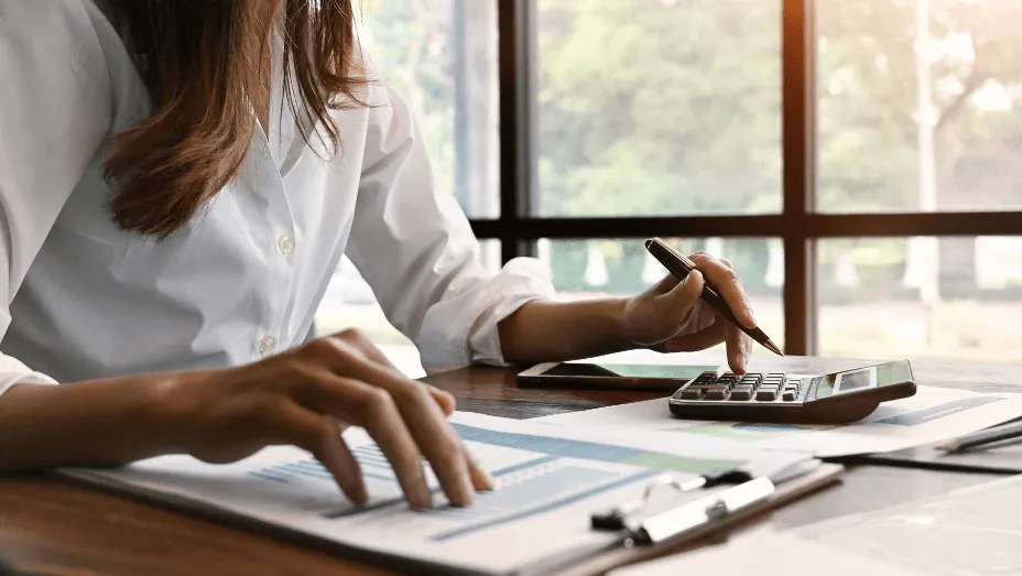 cost saving strategy