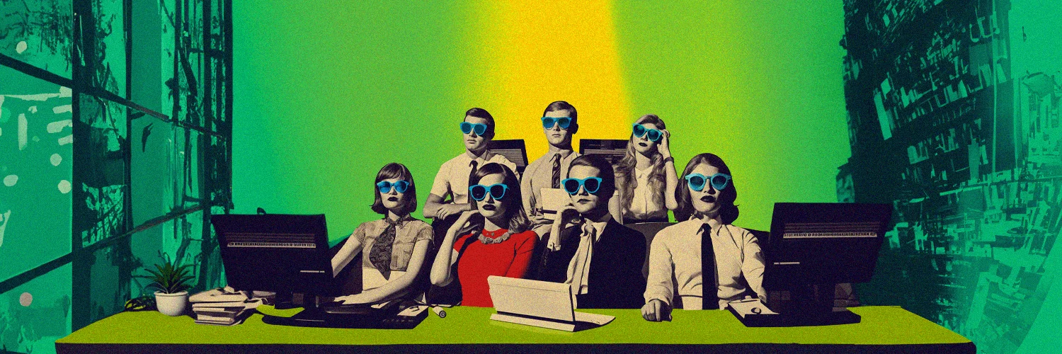 The ROI of Positive Workplace Culture How to Measure It