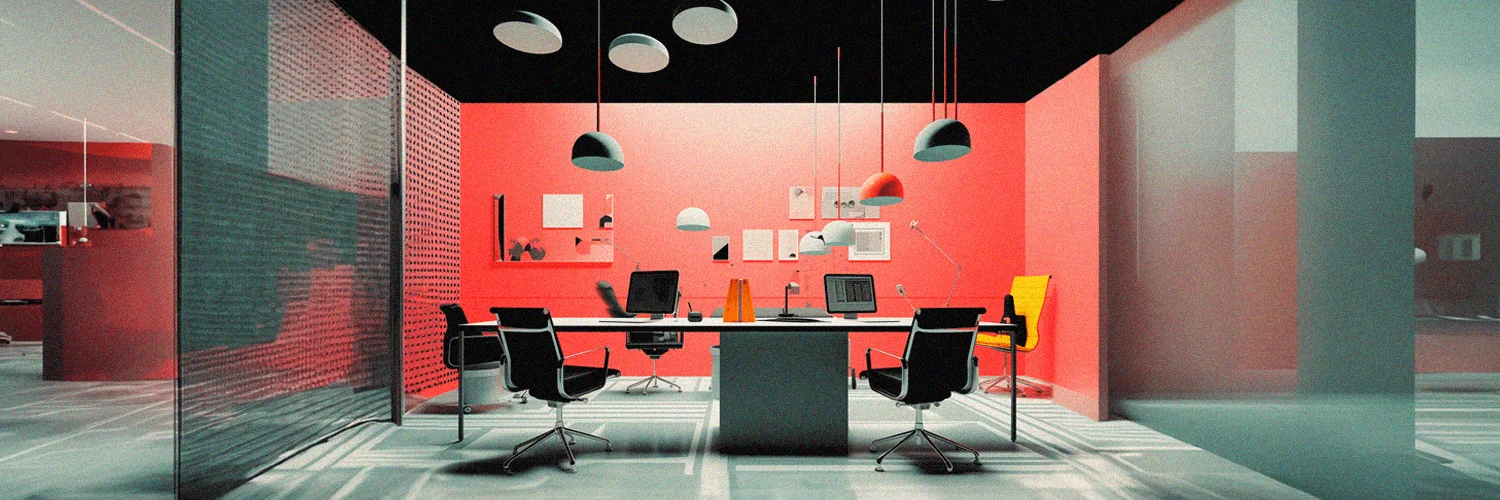 Workplace Technology