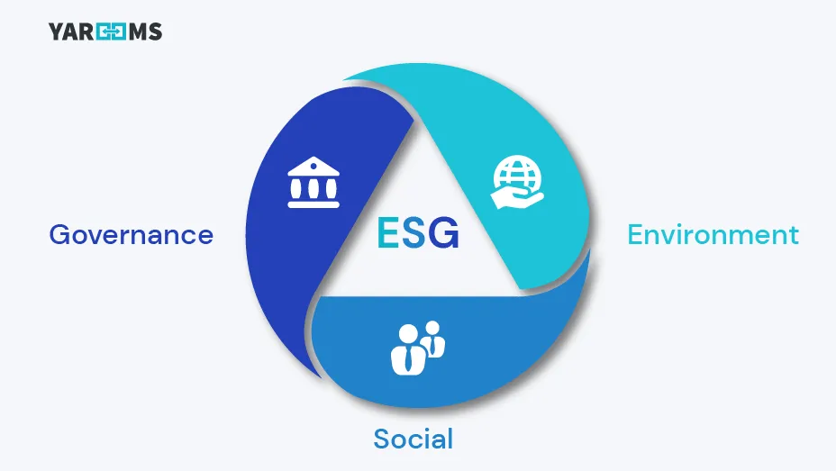ESG