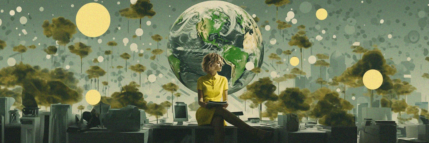 YAROOMS Workplace Management Blog