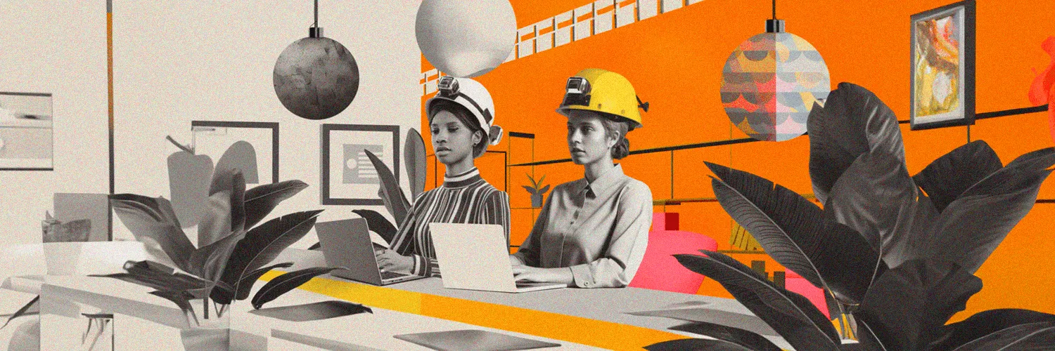 safety culture in the workplace