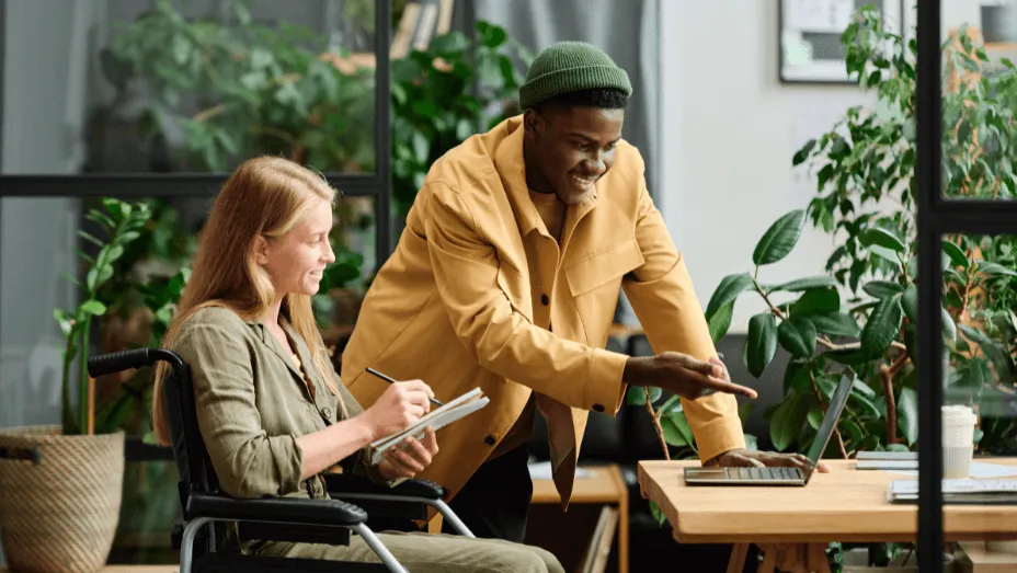 Scope 3 emissions challenges