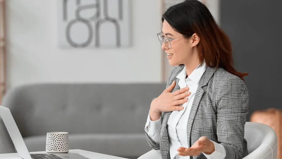 Should HR Professionals Switch to Remote-Only Work?