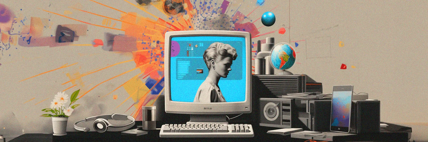 YAROOMS Workplace Management Blog