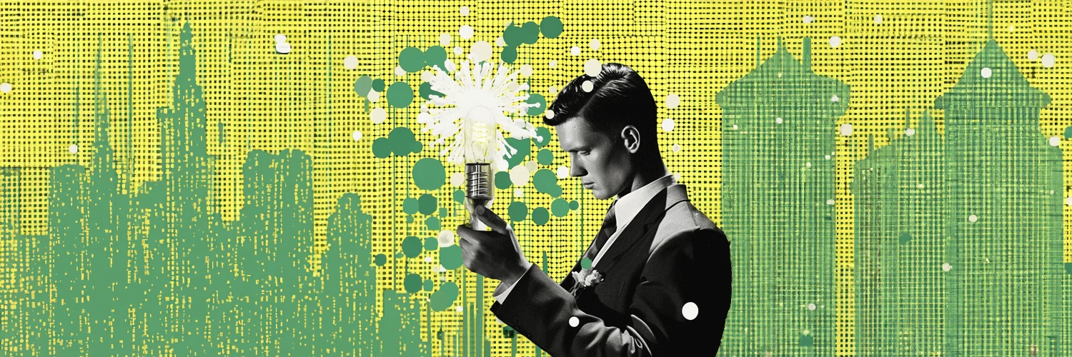 YAROOMS Workplace Management Blog