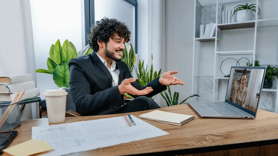 76% of employees consider sustainability commitments when choosing where to work