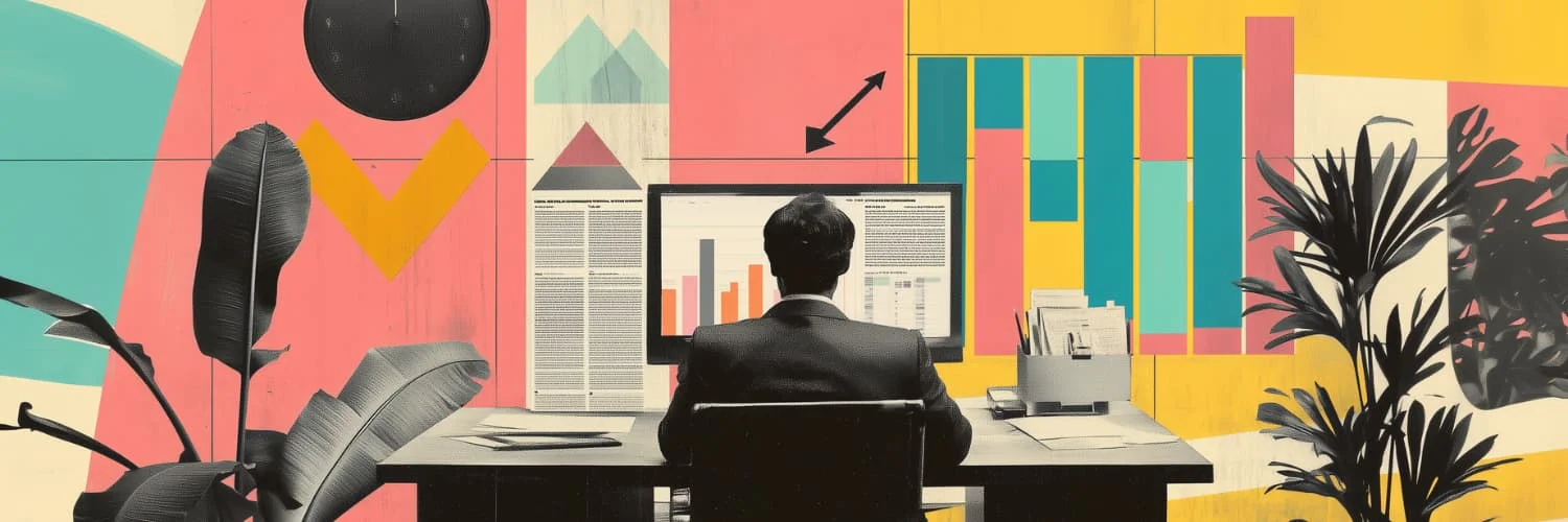 Workplace Experience