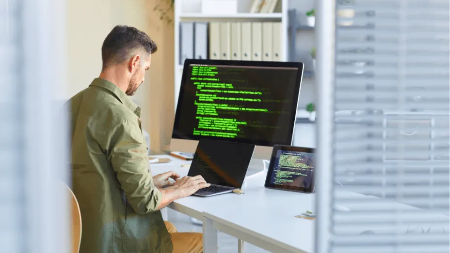 Hybrid IT Management Best Practices