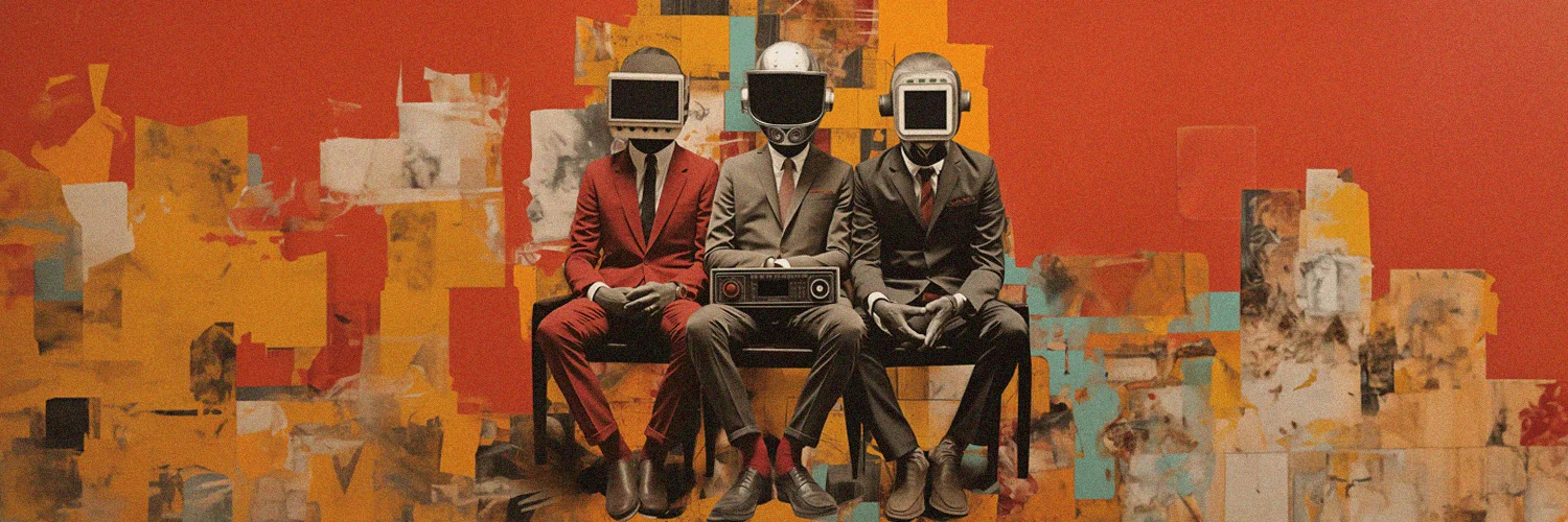 Workplace Technology