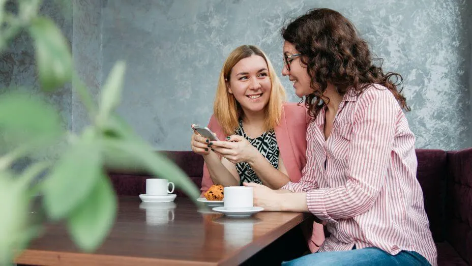 Technology for high performance workplaces