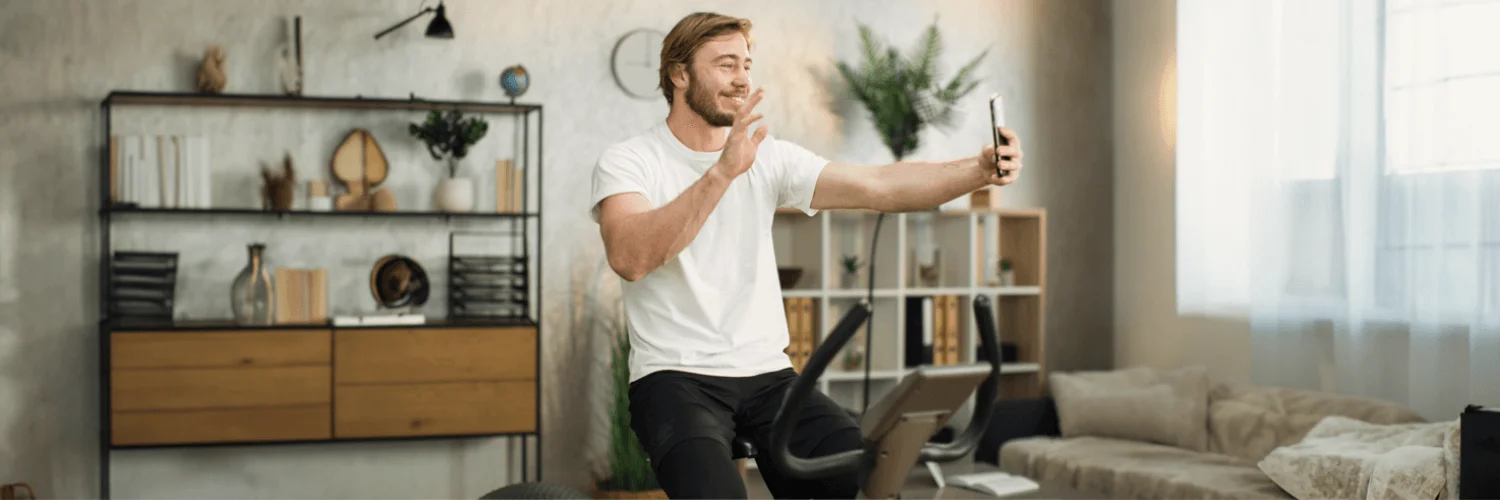 Hybrid & Remote Work