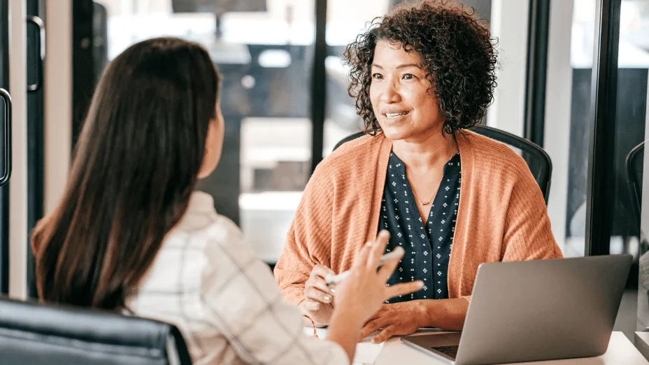 Facilities Management Roles are Becoming More Proactive