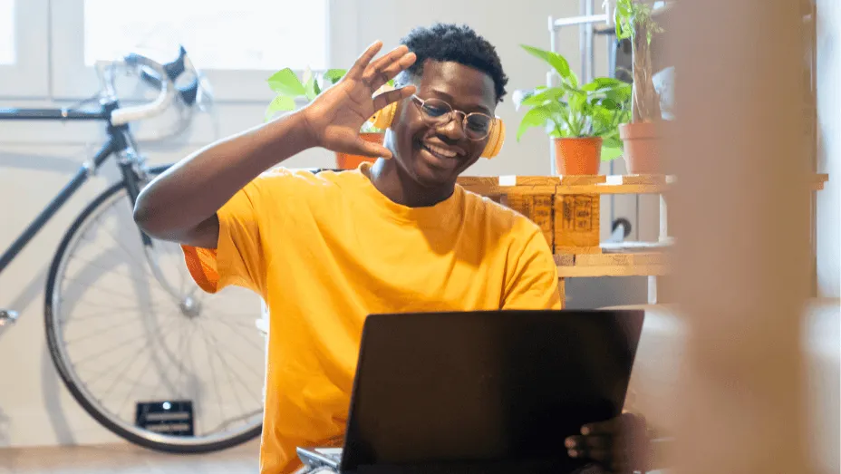 Employee Digital Experience