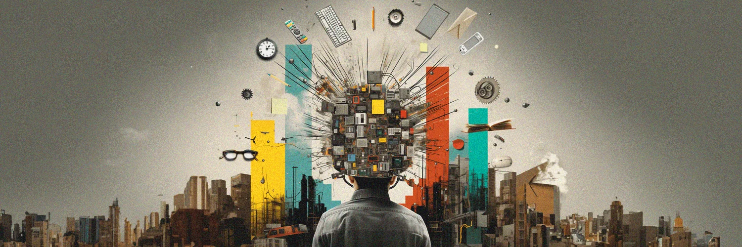 Workplace Technology