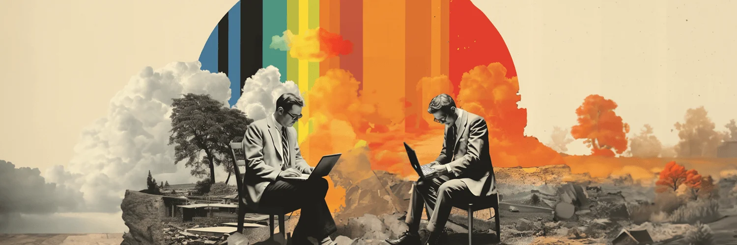 The Power of Positive Employee Well-being Initiatives